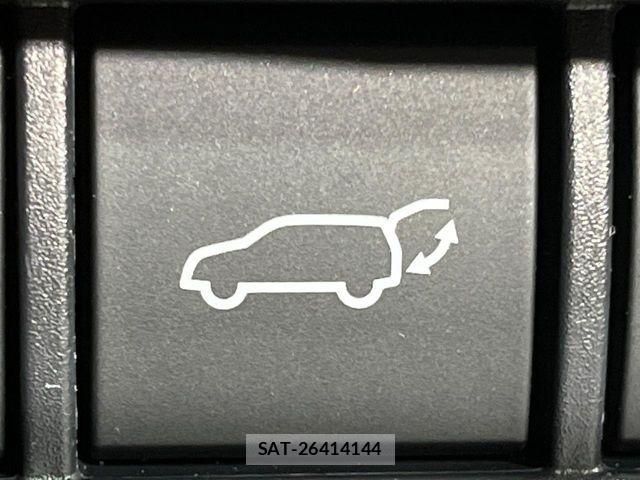 Toyota PRIUS 2024-12 5875545-6