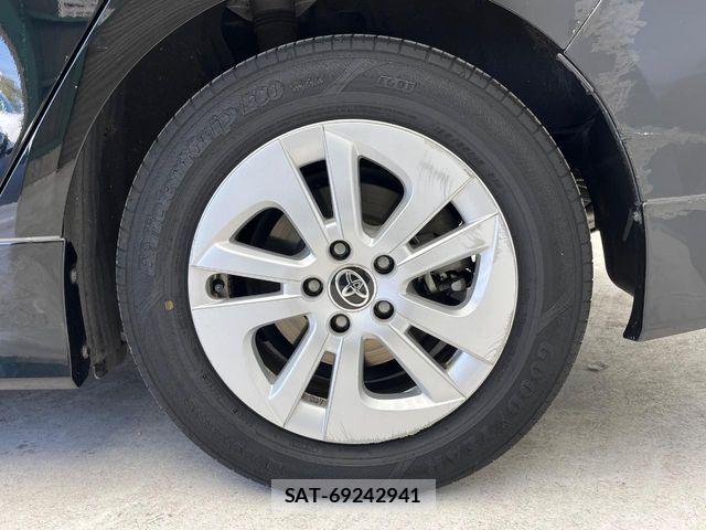 Toyota PRIUS 2016-06 5875738-12