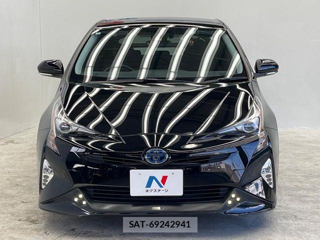 Toyota PRIUS 2016-06 5875738-13