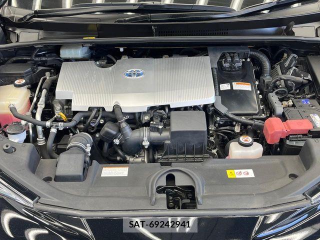 Toyota PRIUS 2016-06 5875738-17