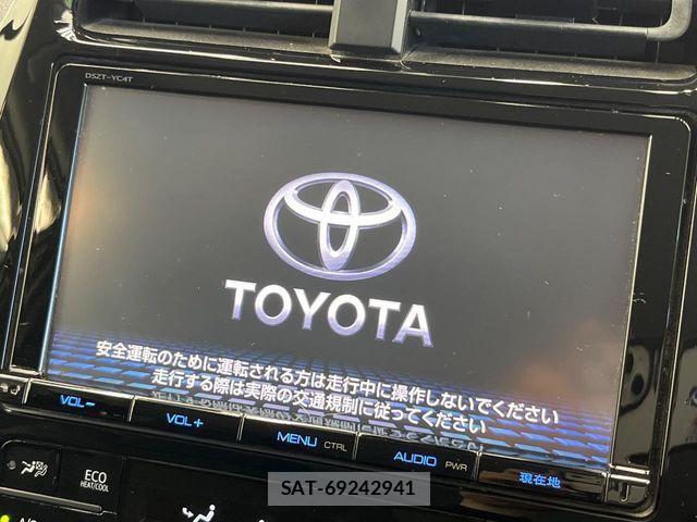 Toyota PRIUS 2016-06 5875738-3