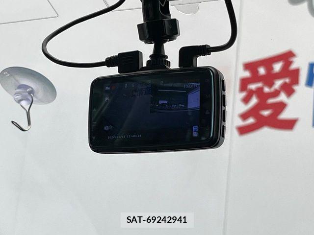 Toyota PRIUS 2016-06 5875738-5