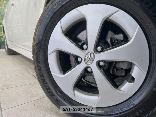 Toyota PRIUS 2013-03 5875817-12