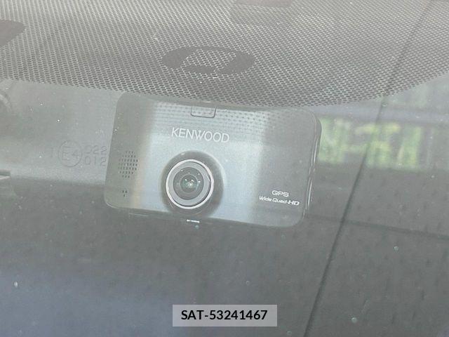 Toyota PRIUS 2013-03 5875817-4