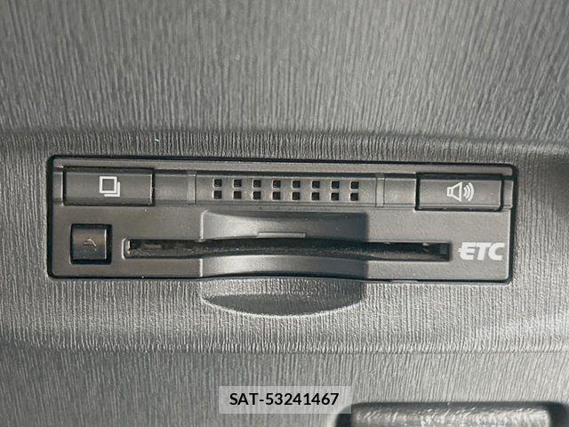 Toyota PRIUS 2013-03 5875817-5