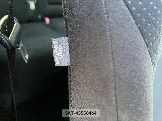 Toyota PRIUS 2015-03 5875832-21