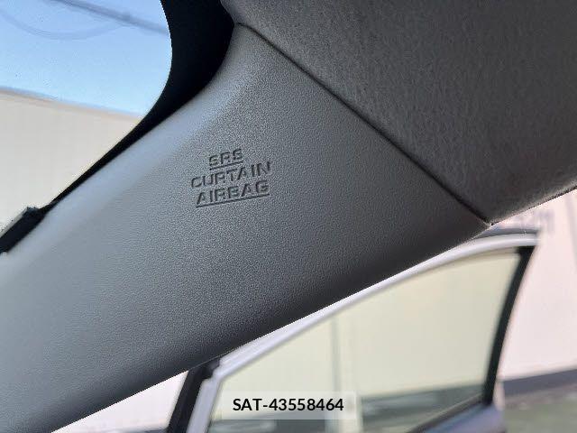 Toyota PRIUS 2015-03 5875832-22