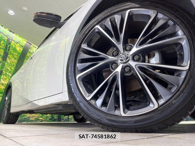 Toyota PRIUS 2024-09 5875610-12