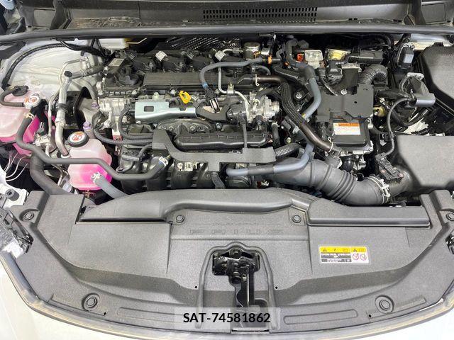 Toyota PRIUS 2024-09 5875610-17