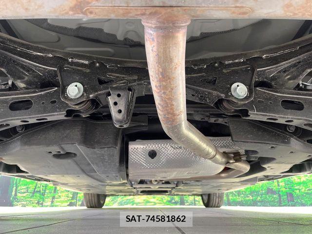 Toyota PRIUS 2024-09 5875610-18