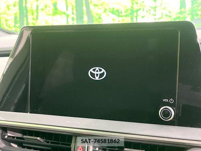 Toyota PRIUS 2024-09 5875610-2