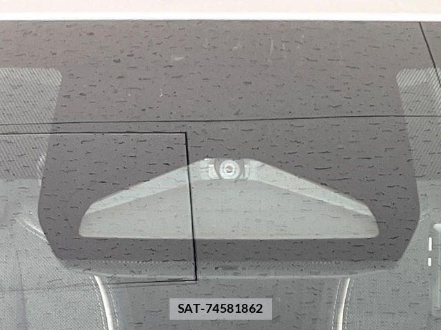 Toyota PRIUS 2024-09 5875610-4