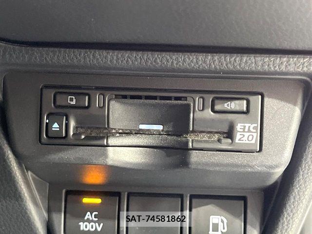 Toyota PRIUS 2024-09 5875610-6