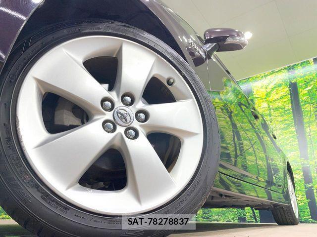 Toyota PRIUS 2013-11 5875820-12