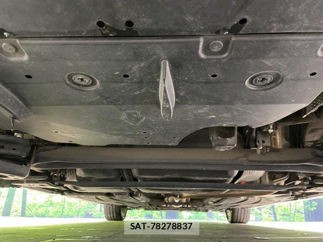 Toyota PRIUS 2013-11 5875820-18