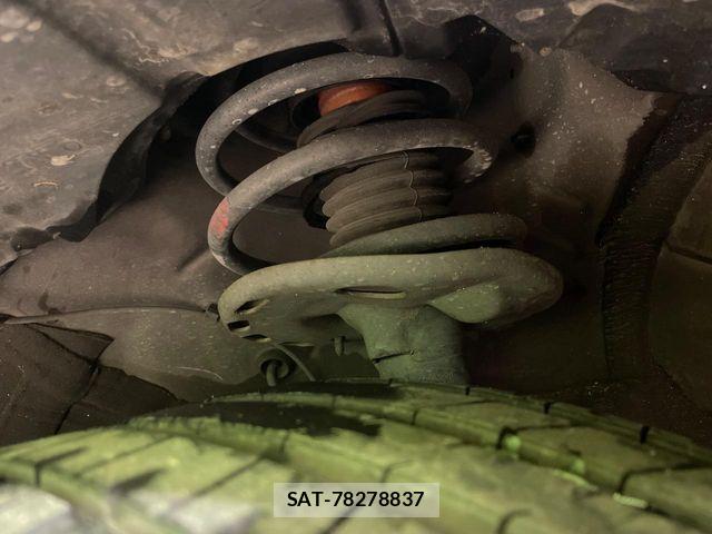 Toyota PRIUS 2013-11 5875820-19