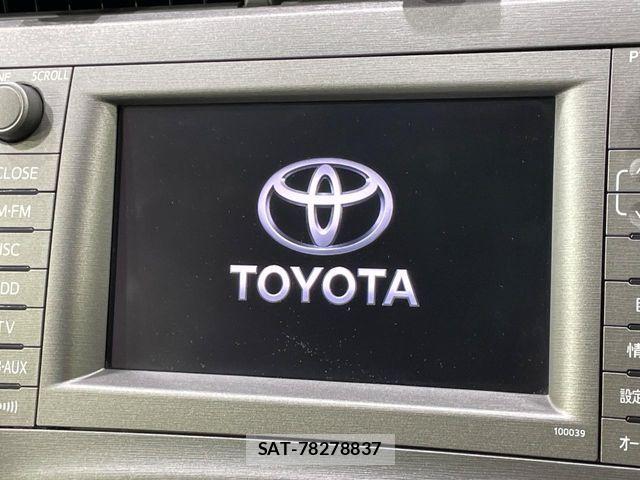 Toyota PRIUS 2013-11 5875820-2