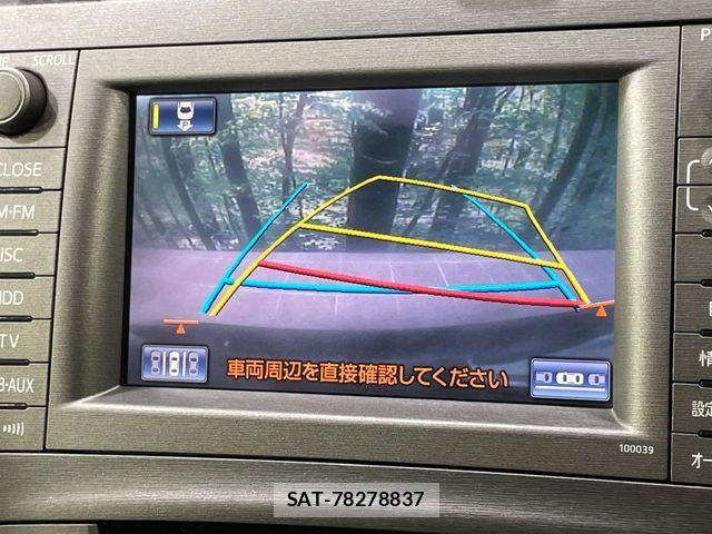 Toyota PRIUS 2013-11 5875820-3