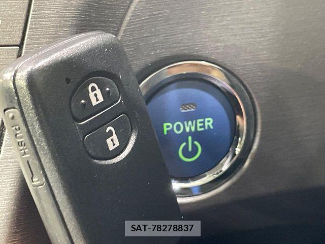 Toyota PRIUS 2013-11 5875820-5