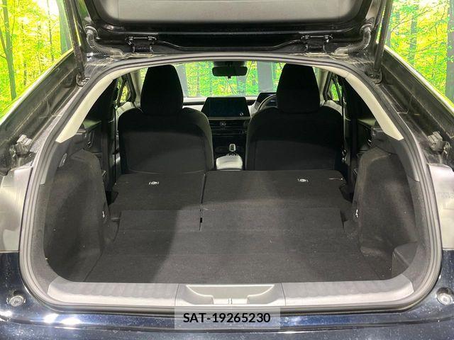 Toyota PRIUS 2024-12 5875595-9