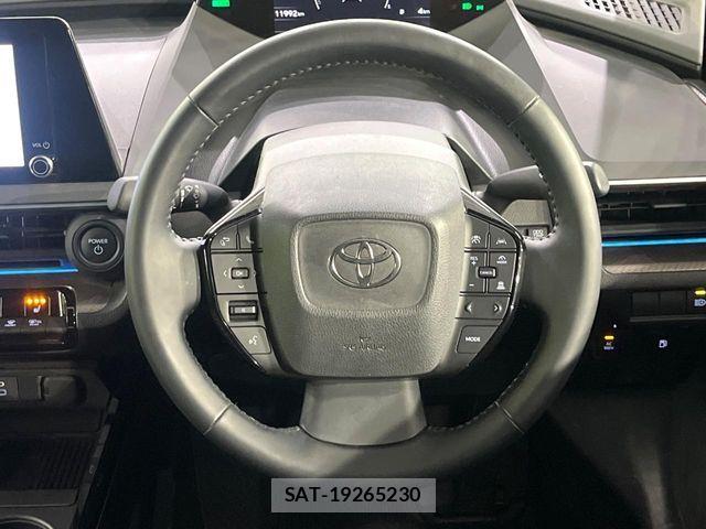 Toyota PRIUS 2024-12 5875595-10