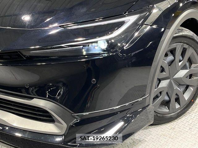 Toyota PRIUS 2024-12 5875595-11