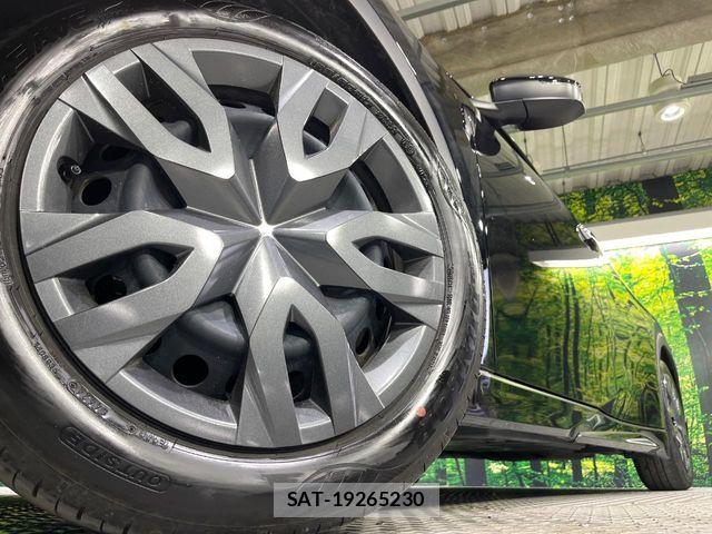 Toyota PRIUS 2024-12 5875595-12
