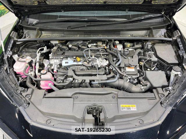 Toyota PRIUS 2024-12 5875595-17