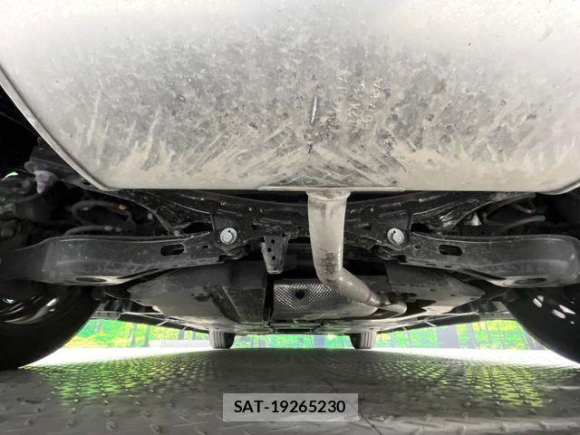 Toyota PRIUS 2024-12 5875595-18