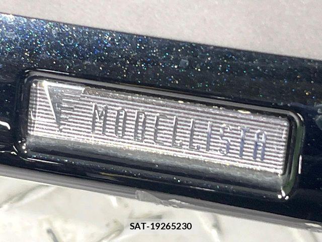 Toyota PRIUS 2024-12 5875595-1