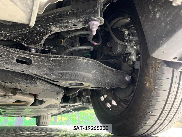 Toyota PRIUS 2024-12 5875595-19