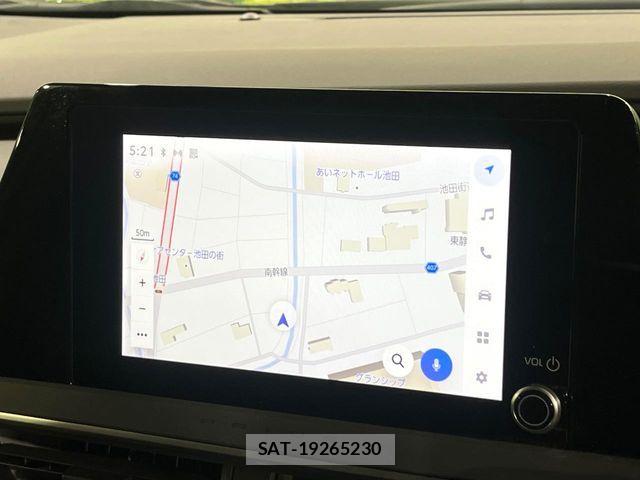 Toyota PRIUS 2024-12 5875595-3