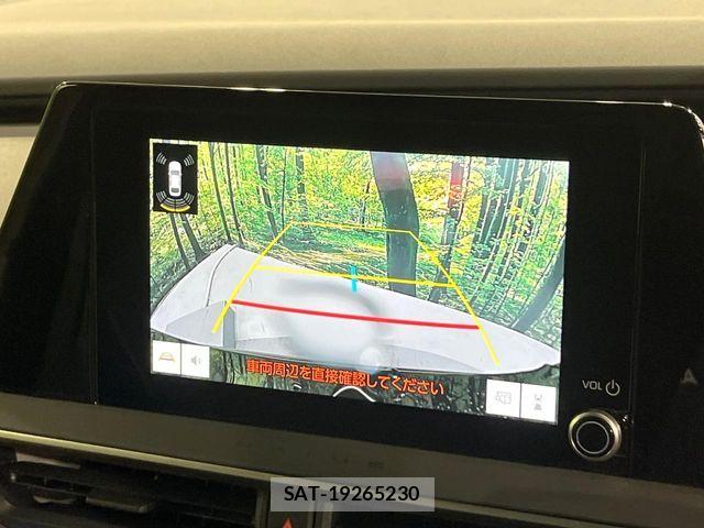 Toyota PRIUS 2024-12 5875595-4