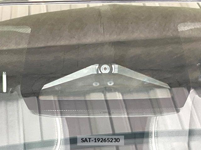 Toyota PRIUS 2024-12 5875595-5