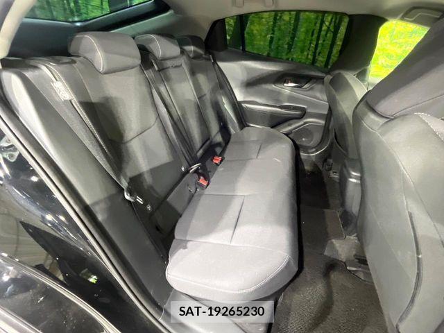 Toyota PRIUS 2024-12 5875595-8