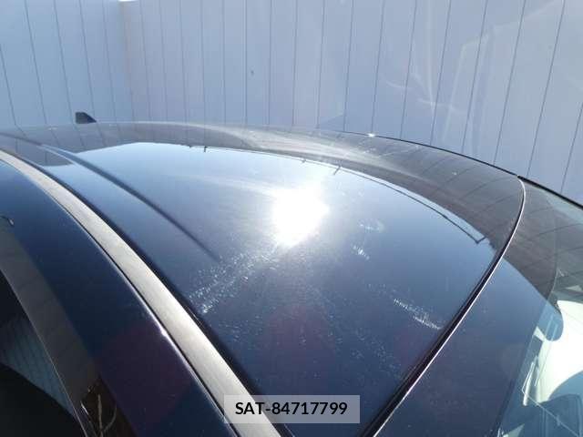 Toyota PRIUS 2015-02 5875816-10