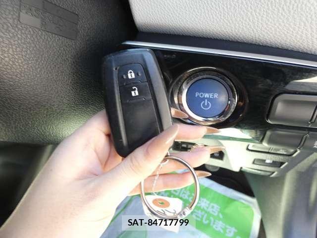 Toyota PRIUS 2015-02 5875816-15