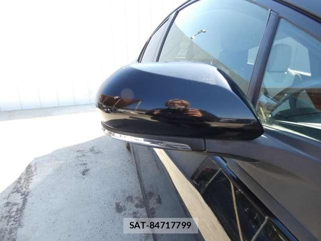 Toyota PRIUS 2015-02 5875816-19