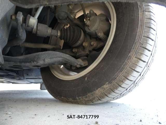 Toyota PRIUS 2015-02 5875816-29