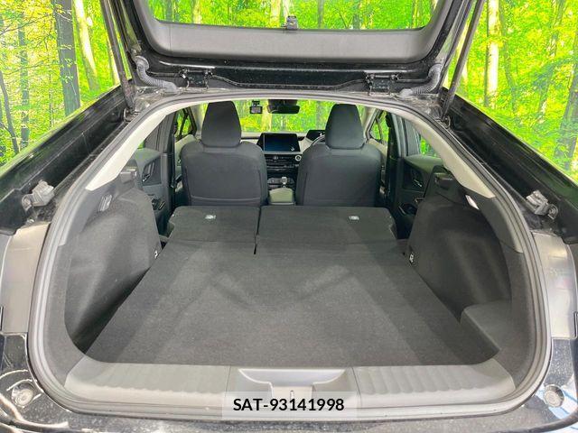 Toyota PRIUS 2023-06 6016217-10