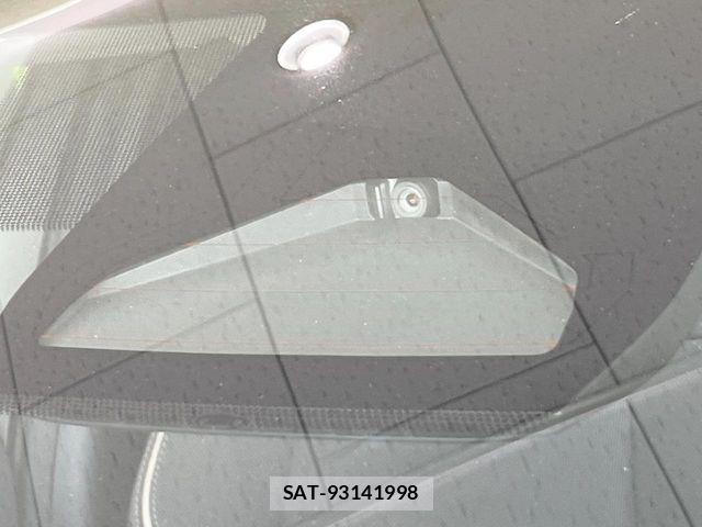 Toyota PRIUS 2023-06 6016217-2