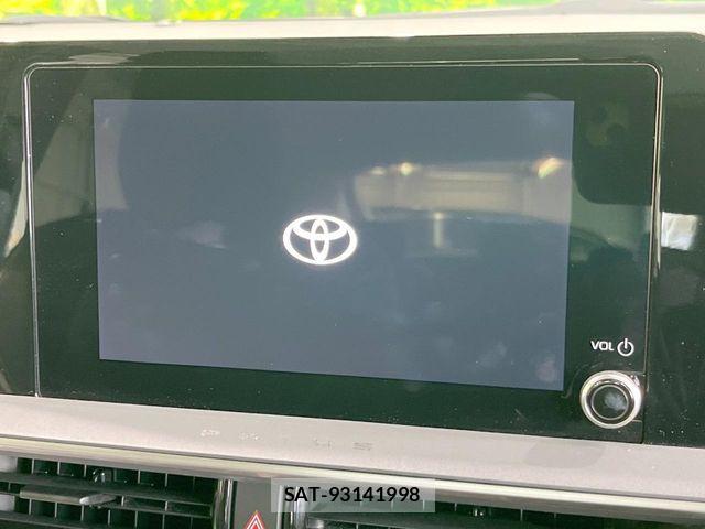 Toyota PRIUS 2023-06 6016217-4