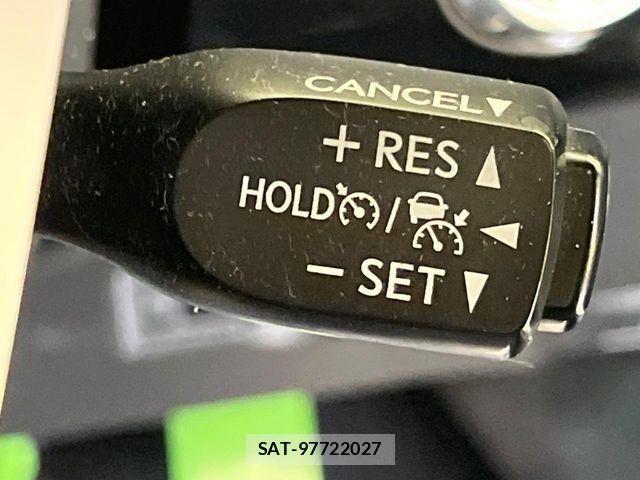 Toyota PRIUS 2018-11 6135550-4