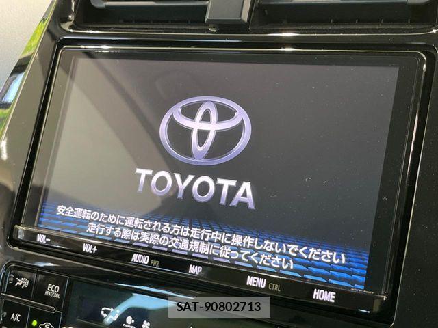 Toyota PRIUS 2019-03 6218447-2