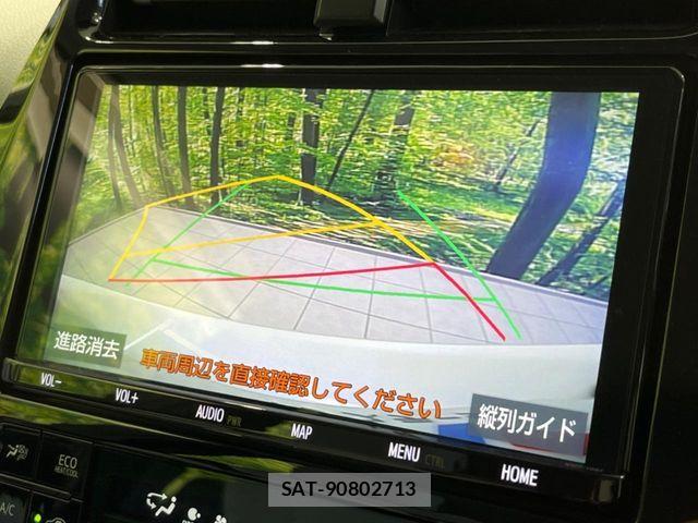 Toyota PRIUS 2019-03 6218447-3