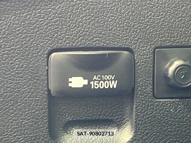 Toyota PRIUS 2019-03 6218447-6