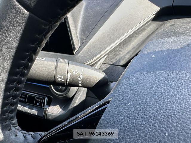 Toyota PRIUS 2023-08 6218428-10