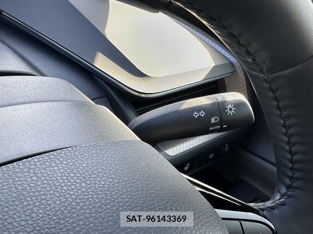 Toyota PRIUS 2023-08 6218428-11