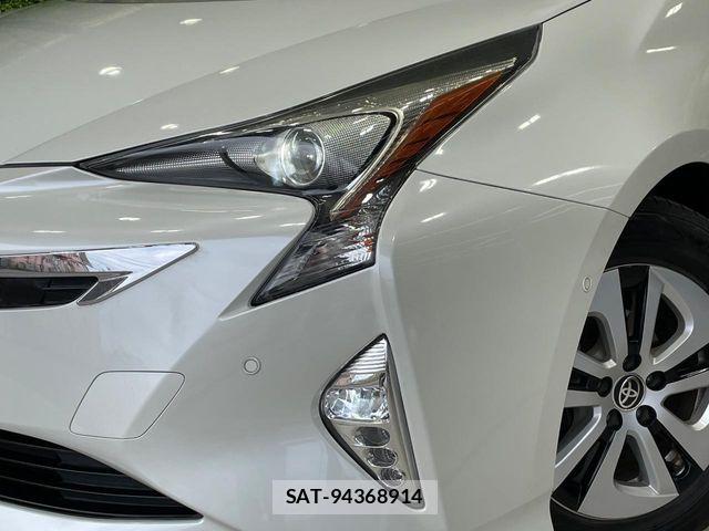 Toyota PRIUS 2016-05 6218508-10
