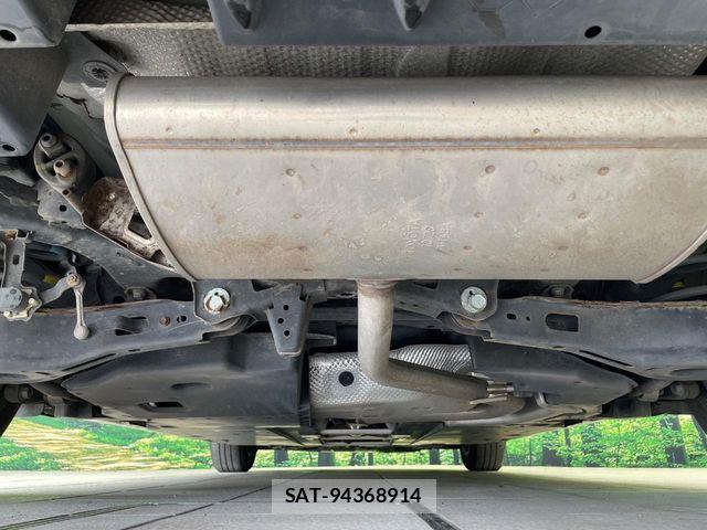 Toyota PRIUS 2016-05 6218508-17
